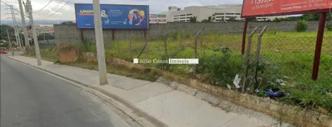 Sorocaba Jardim Sao Guilherme Comercial Venda R$2.400.000,00  Area do terreno 671.52m2 