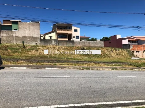 Votorantim Parque Jatai Comercial Locacao R$ 7.200,00  Area do terreno 900.00m2 