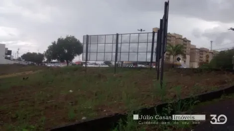 Votorantim Parque Bela Vista Terreno Locacao R$ 2.000,00  Area do terreno 333.62m2 