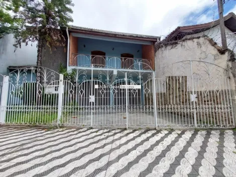 Sorocaba Vila Trujillo Imovel Venda R$1.000.000,00 Area construida 342.58m2