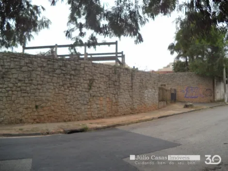 Sorocaba Jardim Eltonville Area Venda R$9.000.000,00  Area do terreno 2052.00m2 