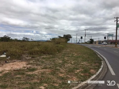 Sorocaba Zona Industrial Terreno Locacao R$ 10.000,00  Area do terreno 5000.00m2 