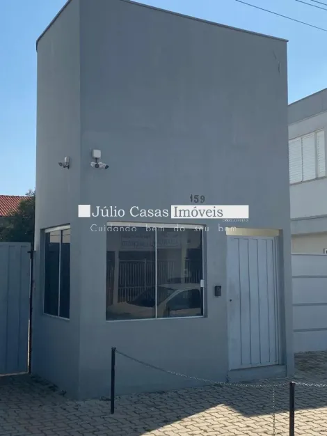 Votorantim Jardim Araujo Casa Venda R$180.000,00 Condominio R$139,00 2 Dormitorios 2 Vagas Area do terreno 79.00m2 