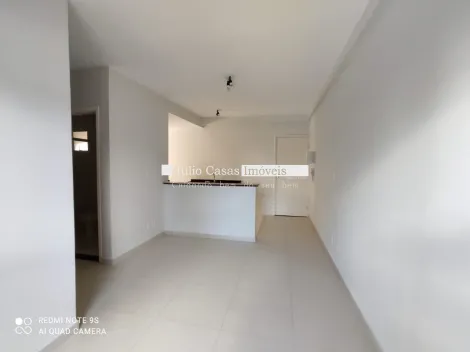 Votorantim Parque Bela Vista Apartamento Venda R$320.000,00 Condominio R$360,00 2 Dormitorios 1 Vaga Area construida 59.00m2