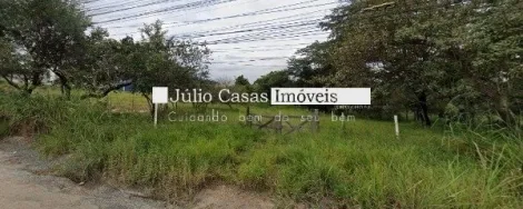 Sorocaba Iporanga Area Venda R$13.528.500,00  Area do terreno 45095.00m2 