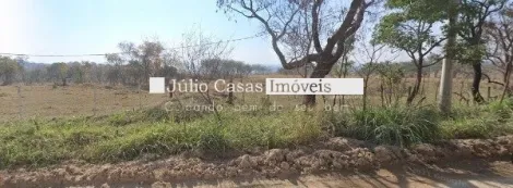 Sorocaba Iporanga Area Venda R$9.025.000,00  Area do terreno 30082.00m2 