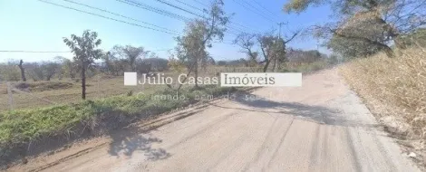 Sorocaba Iporanga Area Venda R$30.057.000,00  Area do terreno 100188.00m2 