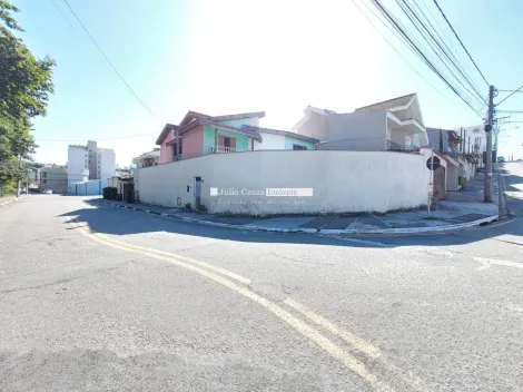 Votorantim Jardim Karolyne Casa Venda R$900.000,00 6 Dormitorios 2 Vagas Area do terreno 385.00m2 