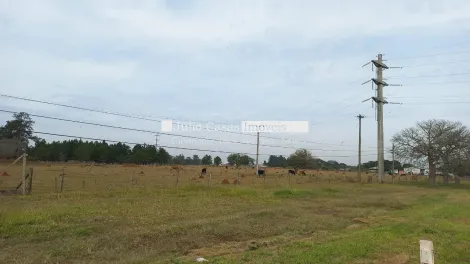 Itapetininga Jardim Bela Vista Area Venda R$25.000.000,00  Area do terreno 48529.50m2 