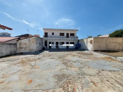 Porto Feliz Campo Largo Comercial Venda R$8.200.000,00  Area do terreno 2300.00m2 Area construida 1265.00m2