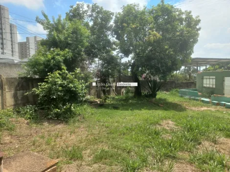 Sorocaba Jardim Sao Carlos Area Venda R$4.000.000,00  Area do terreno 5495.00m2 