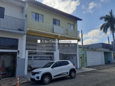 Votorantim Centro Salao Locacao R$ 3.500,00 Area construida 180.00m2