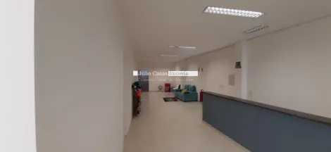 Votorantim Jardim Icatu Comercial Locacao R$ 3.000,00 Area construida 75.00m2