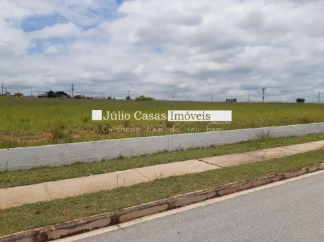 Sorocaba Zona Industrial Comercial Venda R$2.500.000,00  Area do terreno 1650.00m2 