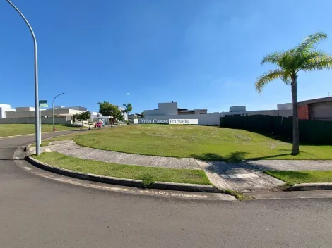 Votorantim Alphaville Nova EsplanadaA  Terreno Venda R$640.000,00 Condominio R$912,00  Area do terreno 508.23m2 