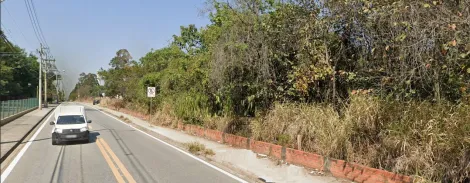Sorocaba Iporanga Area Venda R$10.660.000,00  Area do terreno 16399.60m2 
