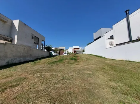 Votorantim Alphaville Nova EsplanadaA  Terreno Venda R$650.000,00 Condominio R$800,00  Area do terreno 481.61m2 