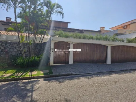 Sorocaba Jardim America Casa Venda R$4.900.000,00 5 Dormitorios 4 Vagas Area do terreno 1071.00m2 