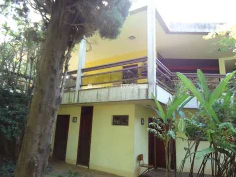 Sorocaba Jardim Refugio Area Venda R$9.000.000,00  Area do terreno 9001.00m2 
