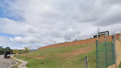 Votorantim Alphaville Nova Esplanada Comercial Locacao R$ 6.000,00 Condominio R$1.948,24  Area do terreno 767.65m2 