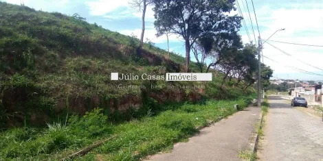 Sorocaba Jardim Parada do Alto Area Venda R$25.775.600,00  Area do terreno 64439.00m2 