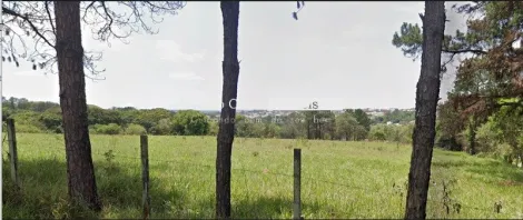 Sorocaba Chacara Recanto Silvestre Area Venda R$7.878.600,00  Area do terreno 26265.00m2 