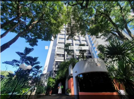 Sao Paulo Pinheiros Comercial Venda R$610.000,00 Condominio R$982,00 Area construida 58.00m2
