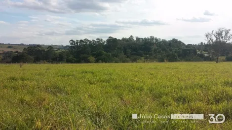 Porto Feliz Guarapiranga Area Venda R$2.300.000,00  Area do terreno 20000.00m2 