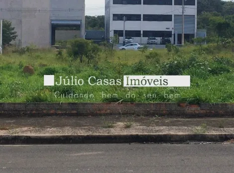 Sorocaba Centro Empresarial Sorocaba Terreno Venda R$650.000,00  Area do terreno 1000.00m2 
