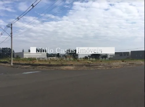 Sorocaba Centro Empresarial Sorocaba Terreno Venda R$750.000,00  Area do terreno 1113.26m2 