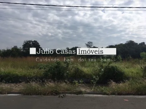 Sorocaba Centro Empresarial Sorocaba Comercial Venda R$1.300.000,00  Area do terreno 2083.55m2 
