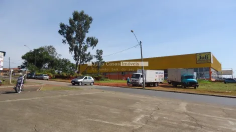 Sorocaba Jardim Novo Horizonte Terreno Venda R$4.770.000,00  Area do terreno 3200.00m2 