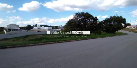 Sorocaba Caputera Terreno Venda R$420.000,00  Area do terreno 1089.00m2 