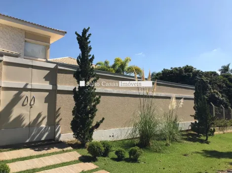 Sorocaba Brigadeiro Tobias Casa Venda R$2.600.000,00 3 Dormitorios 2 Vagas Area do terreno 1185.00m2 
