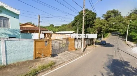 Sorocaba Jardim Vera Cruz Casa Venda R$390.000,00 2 Dormitorios 6 Vagas Area do terreno 375.00m2 