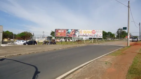 Sorocaba Vila Nova Sorocaba Terreno Venda R$6.000.000,00  Area do terreno 5100.00m2 