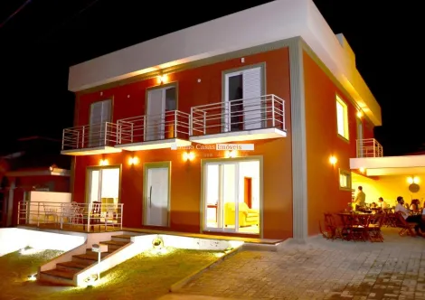 Votorantim Parque Esplanada Casa Venda R$1.500.000,00 Condominio R$500,00 3 Dormitorios 6 Vagas Area do terreno 300.00m2 