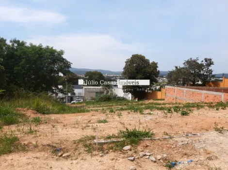 Votorantim Parque Santa Marcia Terreno Venda R$260.000,00  Area do terreno 300.00m2 