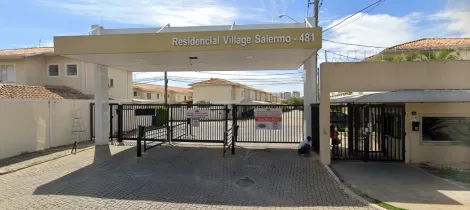Sorocaba Bairro da Vossoroca Casa Venda R$750.000,00 Condominio R$580,00 3 Dormitorios 2 Vagas Area do terreno 116.00m2 