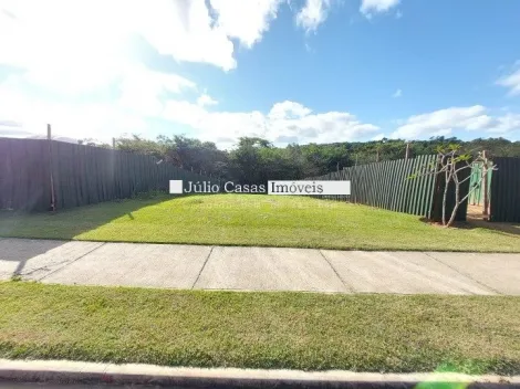 Votorantim Alphaville Nova Esplanada 3 Comercial Venda R$570.000,00 Condominio R$550,00  Area do terreno 463.26m2 