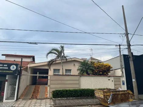 Sorocaba Jardim Eltonville Imovel Locacao R$ 6.000,00  2 Vagas Area construida 179.20m2
