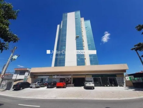 Sorocaba Vila Trujillo Comercial Venda R$265.000,00 Condominio R$700,00 Area construida 50.00m2