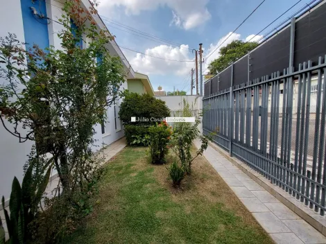 Sorocaba Jardim Vera Cruz Casa Venda R$530.000,00 3 Dormitorios 2 Vagas Area do terreno 300.00m2 