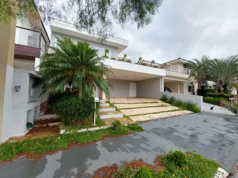 Votorantim ItapevaA  Casa Venda R$1.800.000,00 Condominio R$720,00 4 Dormitorios 4 Vagas Area do terreno 360.00m2 
