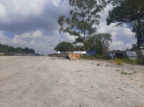 Sorocaba Aparecidinha Area Venda R$8.016.200,00  Area do terreno 80162.00m2 
