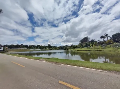 Votorantim Chacaras Residenciais Santa Maria Terreno Venda R$5.800.000,00 Condominio R$2.990,00  Area do terreno 4270.00m2 