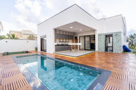 Votorantim Alphaville Nova EsplanadaA  Casa Venda R$2.400.000,00 Condominio R$990,00 3 Dormitorios 4 Vagas Area do terreno 432.00m2 