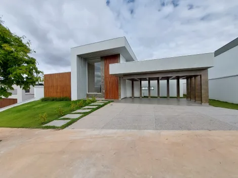 Sorocaba Jardim Residencial Saint Patrick Casa Venda R$4.500.000,00 Condominio R$1.330,00 4 Dormitorios 6 Vagas Area do terreno 1040.00m2 