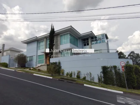 Votorantim Parque Esplanada Casa Venda R$2.500.000,00 Condominio R$477,00 3 Dormitorios 2 Vagas Area do terreno 313.00m2 