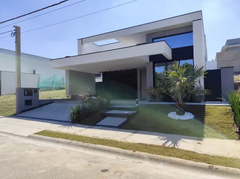 Votorantim Cyrela Landscape Esplanada Casa Venda R$1.750.000,00 Condominio R$760,00 3 Dormitorios 2 Vagas Area do terreno 318.28m2 Area construida 181.28m2